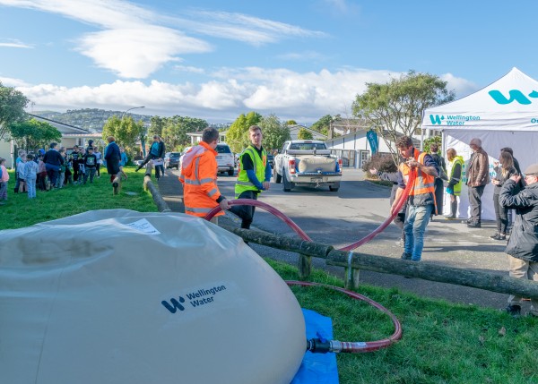 https://www.wellingtonwater.co.nz/assets/DSC_1741__ResizedImageWzYwMCw0Mjld.jpg