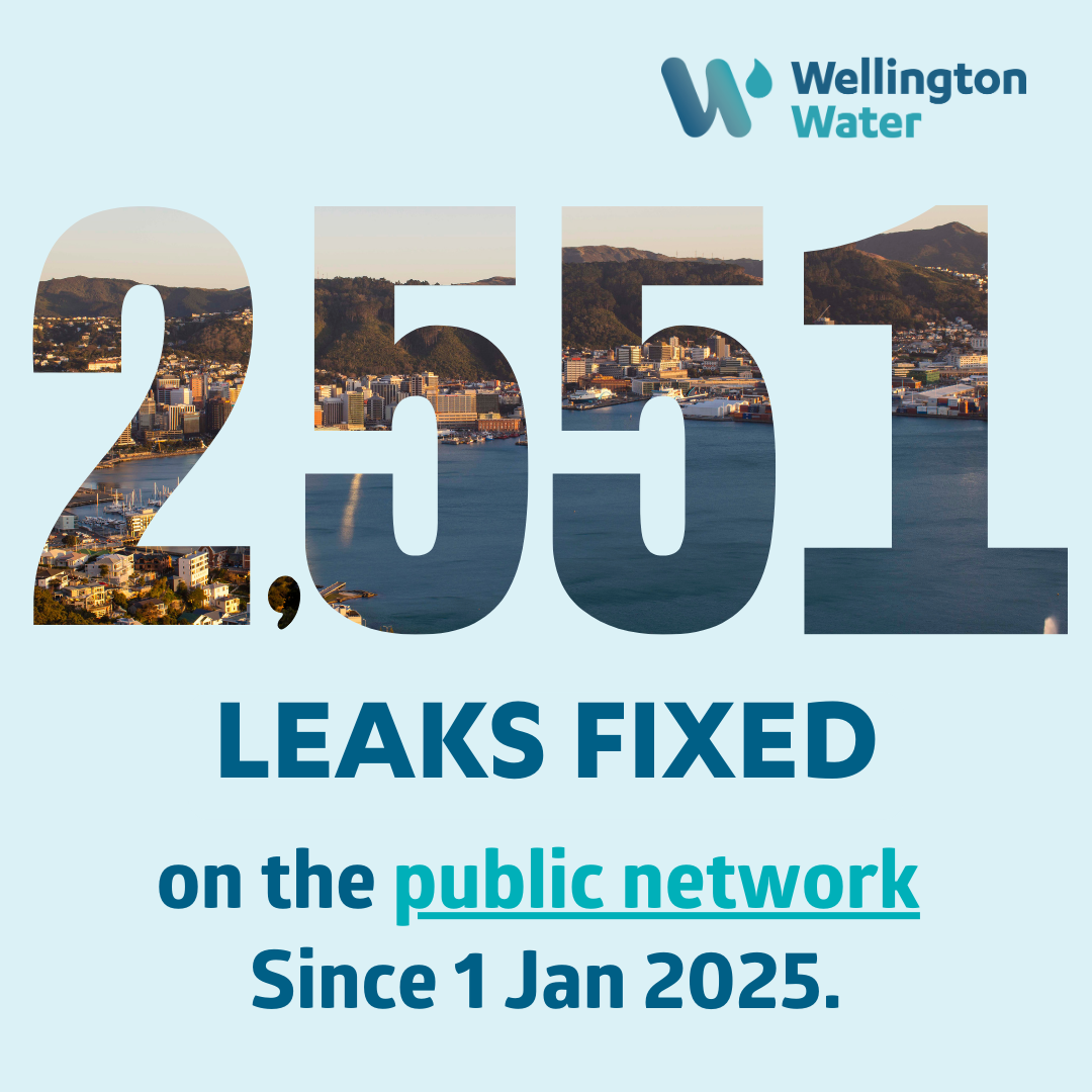 Leak fixed on public network Jan April 2025 Web