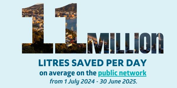 Water loss on public network 202425 Smalljpg
