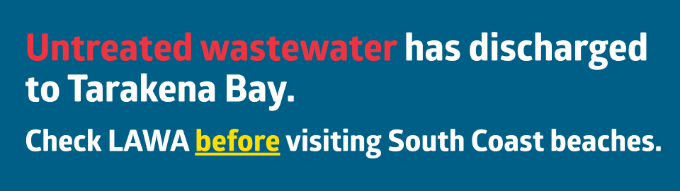 Wet weather   LAWA   Website Banner (1)