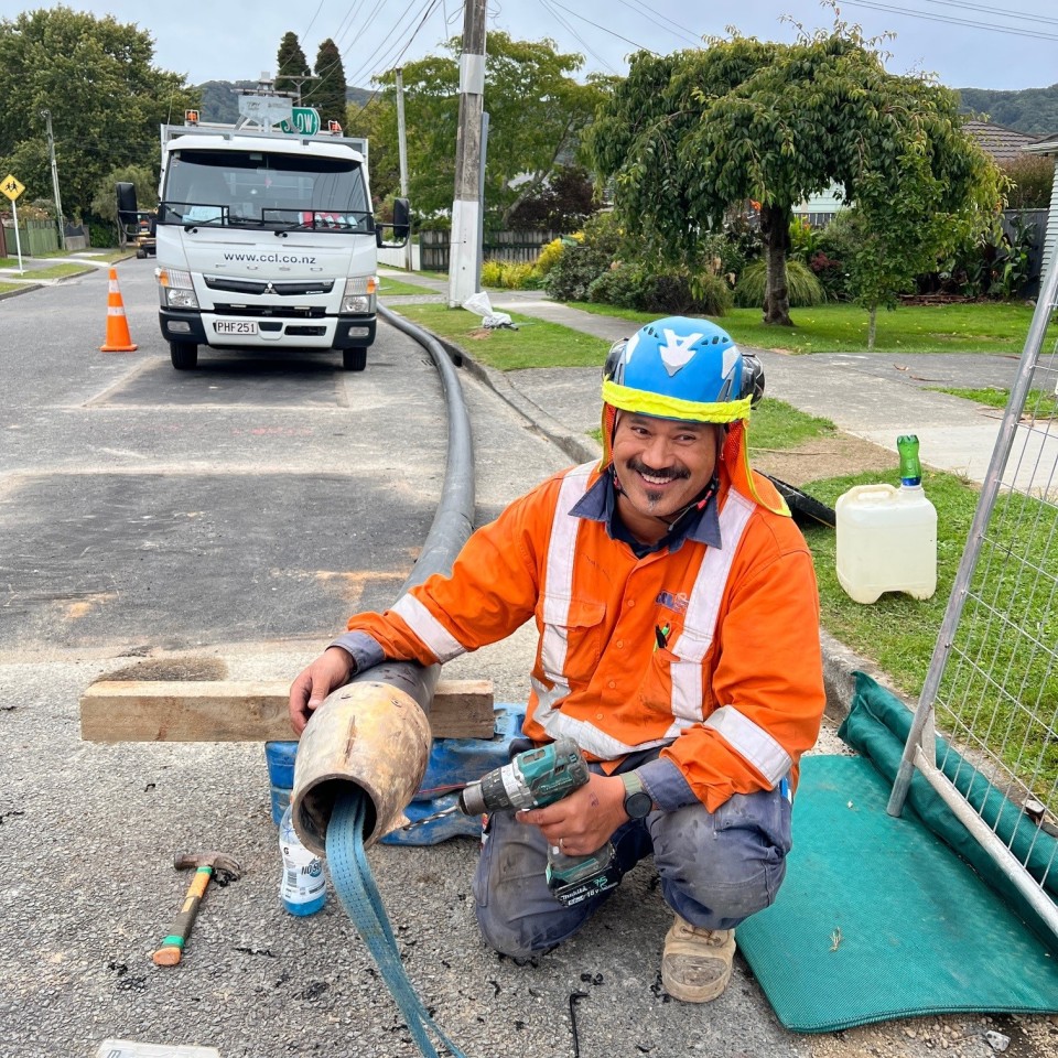 Poole Cres 1 26Mar26